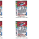 Illustration for article titled Campbells Promise to Label GMO Foods Is Not a Victory
